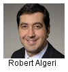 Robert Algeri